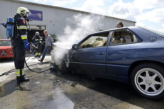 2013/158/GB 20130625 004 Autobrand Schipholweg.jpg